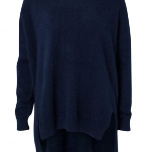 Alternative view of Fluro Big Pullover Designers Remix
