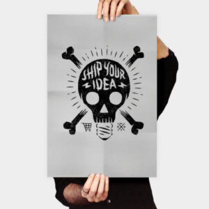 Posters